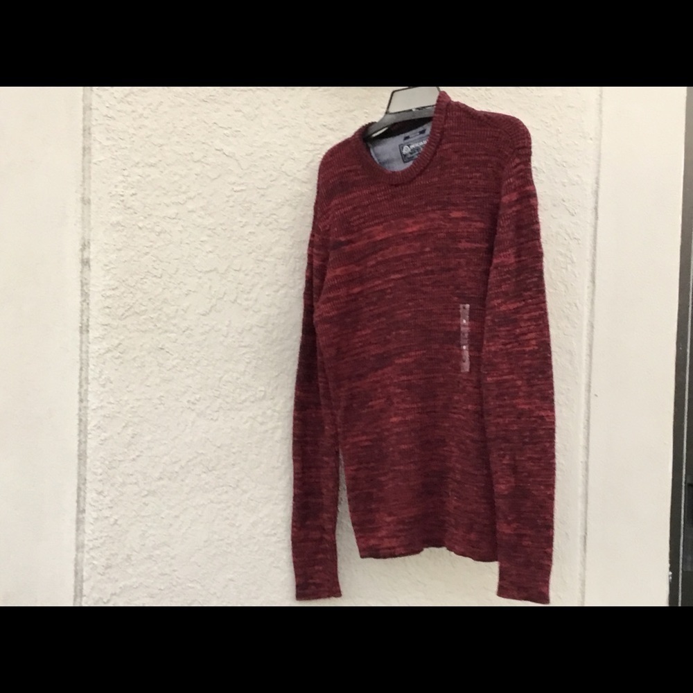 American RAG SWEATER‎